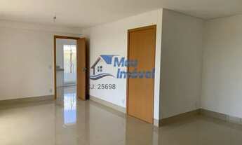 Imagem 5: GOIÂNIA - Apartamento Padrão - JARDIM GOIÁS