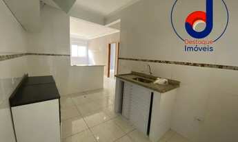 Imagem 6: LOCAÇÃO DEFINITIVA - Casa de condomínio | 2 Dorm