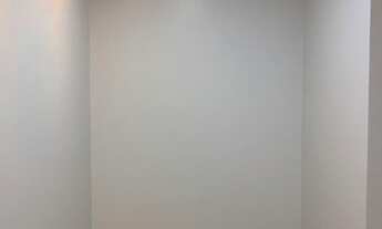 Imagem 4: CASA NOVA NO BAIRRO BELO HORIZONTE - Marabá