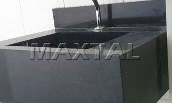 Imagem 6: Casa com 2 Dormitórios para alugar, 84m² - Lapa