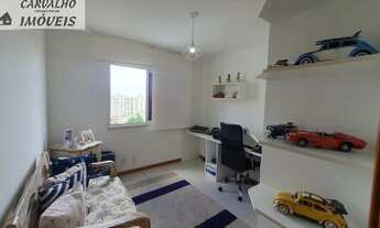 Imagem 4: LAURO DE FREITAS - Apartamento Padrão - CENTRO