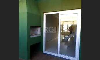 Imagem 3: Casa em Aberta dos Morros