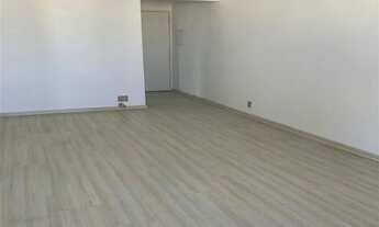 Imagem 2: São Paulo - Apartamento Padrão - Vila Monte Alegre