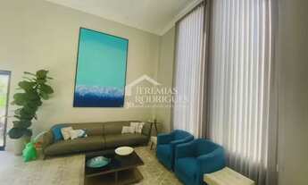 Imagem 7: Casa Condomínio em Taubaté