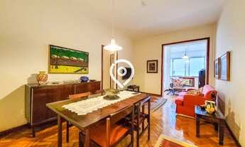 Imagem: Apartamento com 2 dormitórios para alugar