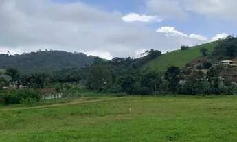 Imagem 2: Terrenos Trajano de Moraes