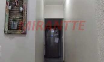 Imagem 6: Casa terrea de 125m² com 3 quartos em Jardim Tremembé