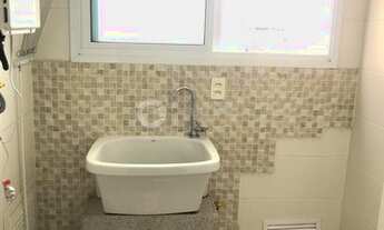 Imagem 7: Apartamento em Vila Mariana - São Paulo, SP