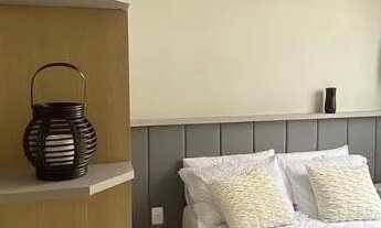 Imagem 3: Happy Tarumã/ lindas casas com 2 e 3 quartos