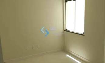 Imagem 4: Apartamento à venda no bairro Centro - Barra Velha/SC