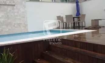 Imagem 2: APARTAMENTO A VENDA NO CENTRO DE BALNEÁRIO CAMBORIÚ