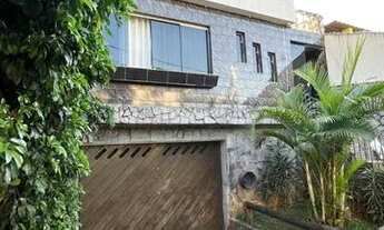 Imagem 4: SOBRADO - VILA DAS MERCÊS - SP