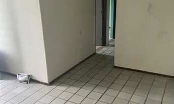 Imagem 5: Troco/Vendo Apartamento