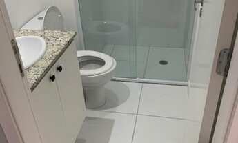 Imagem 7: Apartamento para venda com 75 metros quadrados com 2 quartos