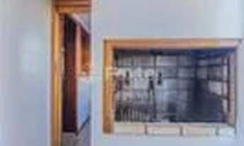 Imagem 6: Apartamento para venda com 105 metros quadrados com 2 quartos em Cristal - Porto Alegre