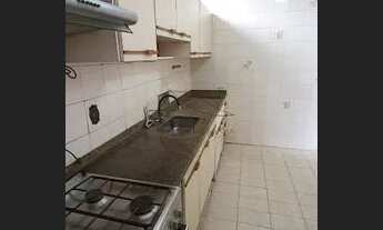 Imagem 2: Excelente e espaçoso apartamento para venda e locação, no biarro do Tatuapé, situado na z