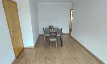 Imagem 4: Apartamento para aluguel e venda possui 85 metros quadrados com 3 quartos