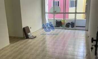 Imagem 2: Apartamento 3 quartos sendo 1 suíte 137,83m2 no Costa Azul