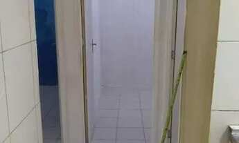 Imagem 3: Vende se ou troca