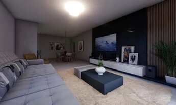 Imagem 5: Vendo Linda Casa Condomínio Condomínio Cruzeiro