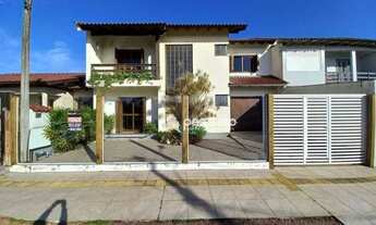 Imagem 2: Sobrado com 3 dormitórios, 178 m² - venda por R$ 692.000,00 ou aluguel por R$ 4.000,00/mês