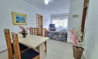 Imagem 4: 02 DORM´S, REFORMADO, APENAS 250m DO MAR!