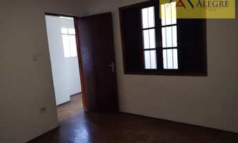 Imagem 7: São Paulo - Casa Padrão - Jardim Marajoara