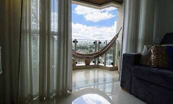 Imagem 3: APARTAMENTO COM 3 DORMITÓRIOS - 1 SUÍTE - 2 VAGAS - LAZER - VILA IPOJUCA/LAPA