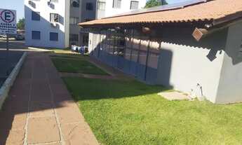 Imagem 4: Alugo direto com proprietário