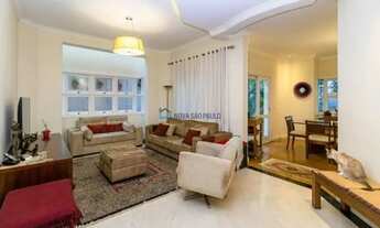 Imagem 3: Casa de 610m² Condomínio Fechado