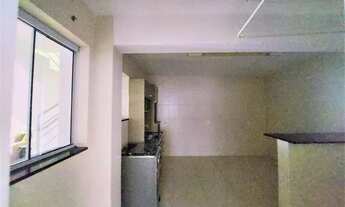 Imagem 7: Aluguel Apartamento com 2 dormitórios