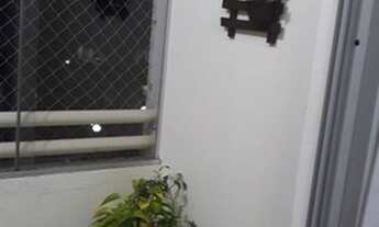 Imagem 4: Apartamento excelente oportunidade