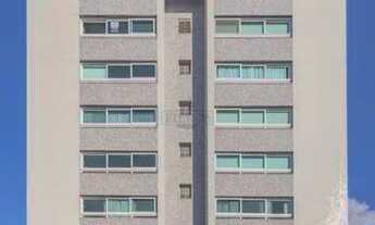 Imagem: Porto Alegre - Apartamento Padrão - Tristeza