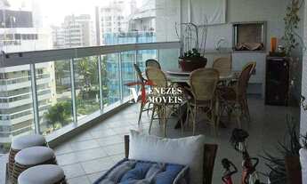 Imagem 7: Apartamento em Bertioga bairro Riviera de São Lourenço