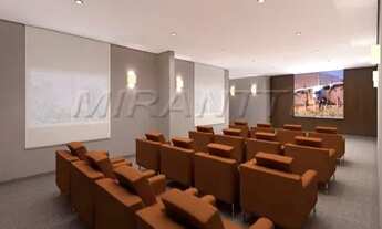 Imagem 3: Apartamento de 54m² com 2 quartos em Guapira