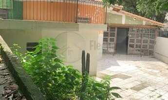 Imagem 3: São Paulo - Casa Comercial - Vila Mariana