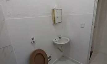 Imagem 5: Maravilhosa casa para locação na Cidade de Poá - SP