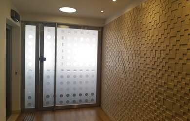 Imagem 3: Conjunto comercial à venda - 210 m² em Pinheiros - Otima Localização