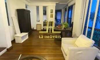 Imagem 2: Apartamento à venda no bairro Pituba - Salvador/BA