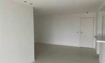 Imagem 2: Apartamento 3 quartos Barra da Tijuca