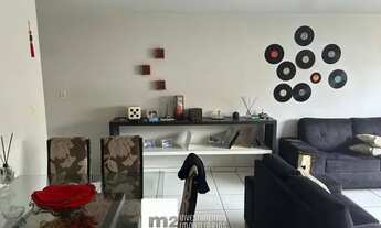 Imagem 4: GOIâNIA - Padrão - Setor Oeste