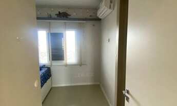 Imagem 4: 3/4 vagas livres liga 9 8 7 4 8 3 1 0 8 DIEGO 9989F greenlife1