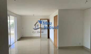 Imagem 7: GOIÂNIA - Apartamento Padrão - JARDIM GOIÁS