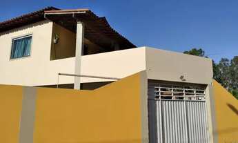 Imagem 4: Vende-se uma casa ?