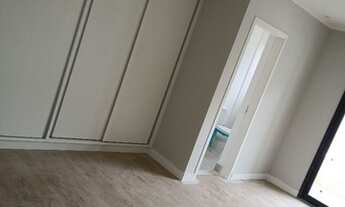 Imagem 5: CASA/SOBRADO 3 SUÍTES PISCINA