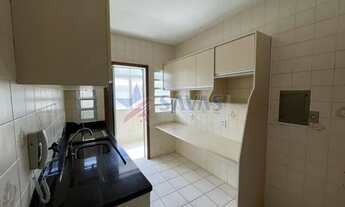 Imagem 4: APTO DE 03 DORMITÓRIOS - JUNTO A BEIRA MAR