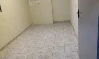 Imagem 3: Casa no Jardim São Judas