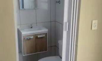 Imagem 4: Casa para locação na vila dos remédios