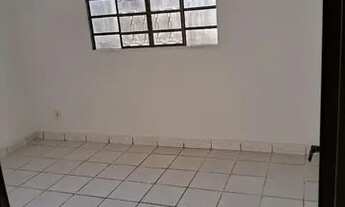 Imagem 5: CASA 02 QUARTOS, BAIRRO CARDOSO II