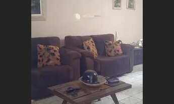 Imagem 4: Venda Casa com 3 dormitórios